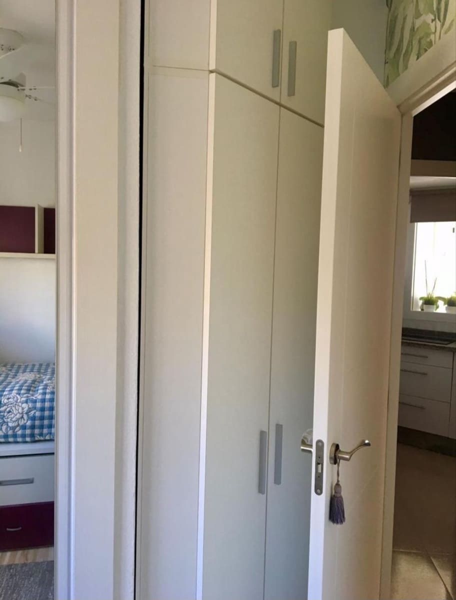 2 chambre Appartement de Plage à vendre à Torremolinos avec piscine garage - 380 000 € (Ref: 9474688)