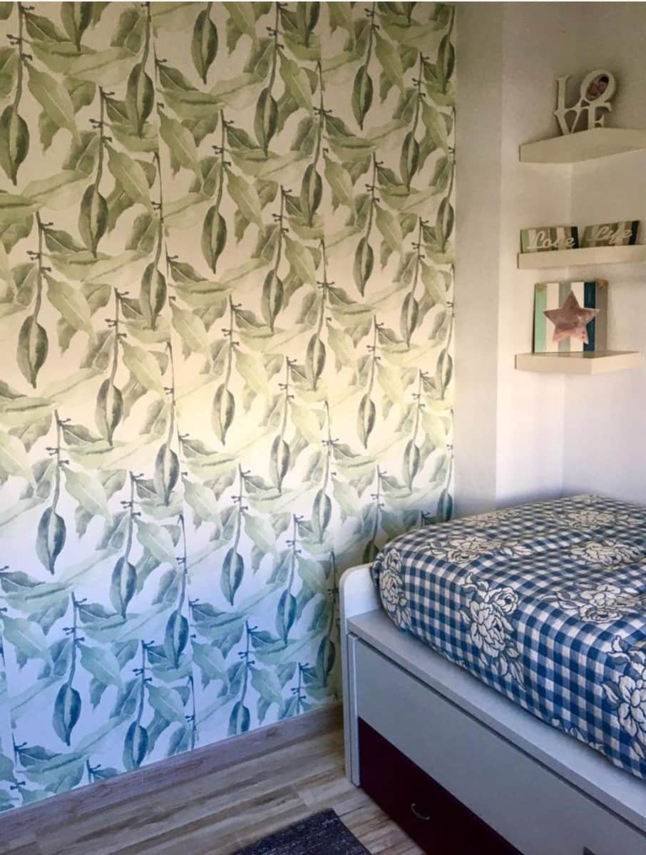 2 chambre Appartement de Plage à vendre à Torremolinos avec piscine garage - 380 000 € (Ref: 9474688)