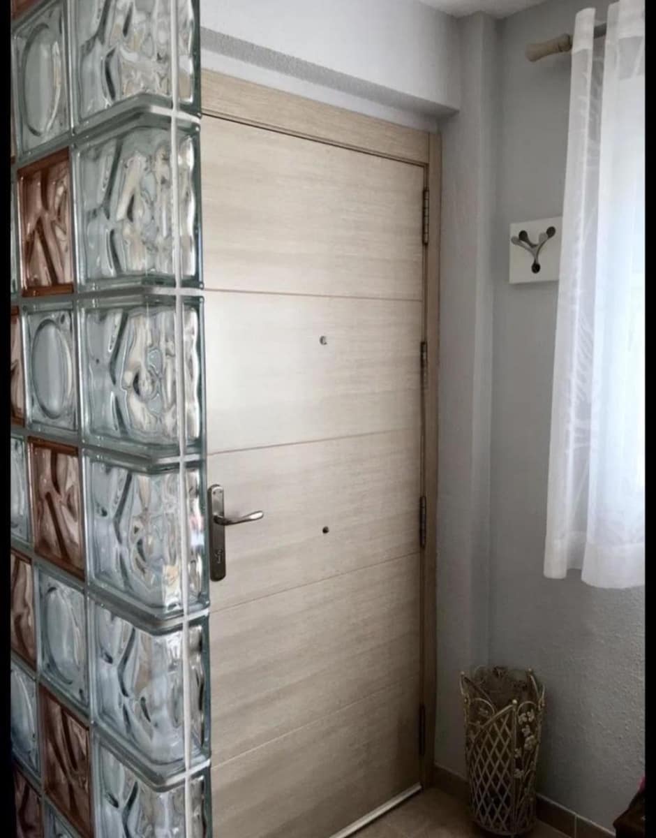 2 chambre Appartement de Plage à vendre à Torremolinos avec piscine garage - 380 000 € (Ref: 9474688)