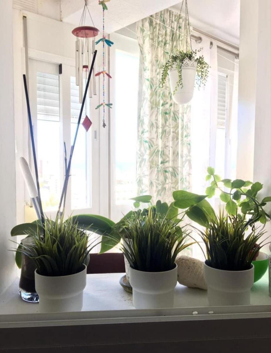 2 chambre Appartement de Plage à vendre à Torremolinos avec piscine garage - 380 000 € (Ref: 9474688)