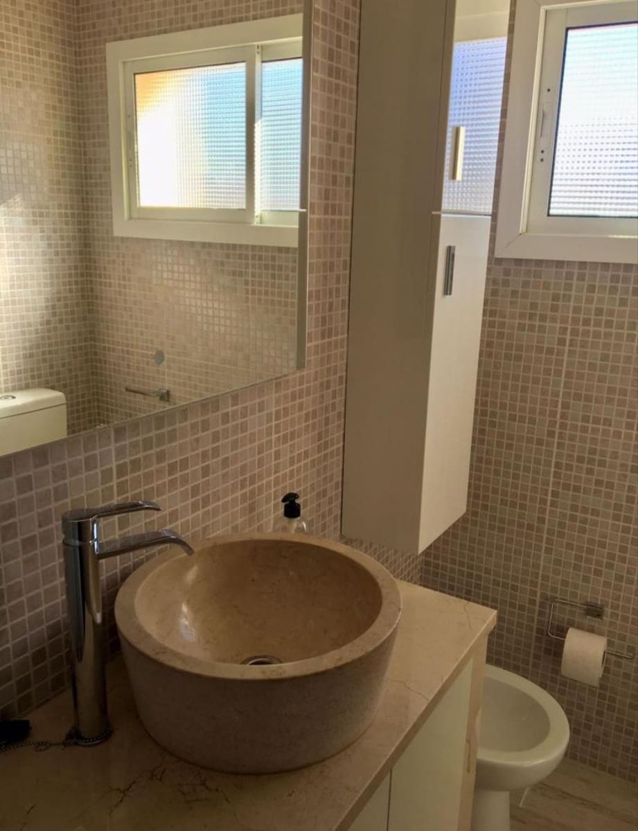 2 chambre Appartement de Plage à vendre à Torremolinos avec piscine garage - 380 000 € (Ref: 9474688)