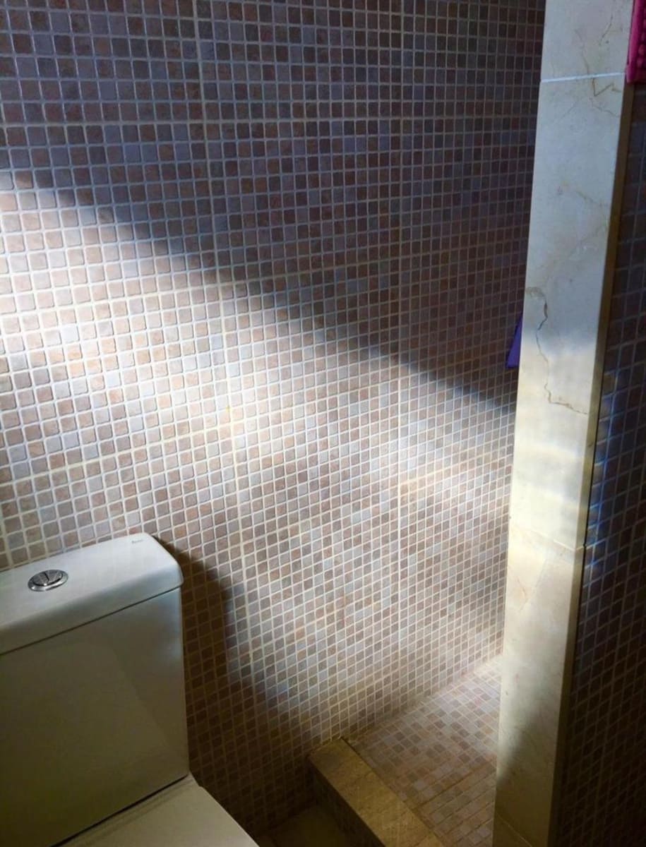 2 chambre Appartement de Plage à vendre à Torremolinos avec piscine garage - 380 000 € (Ref: 9474688)