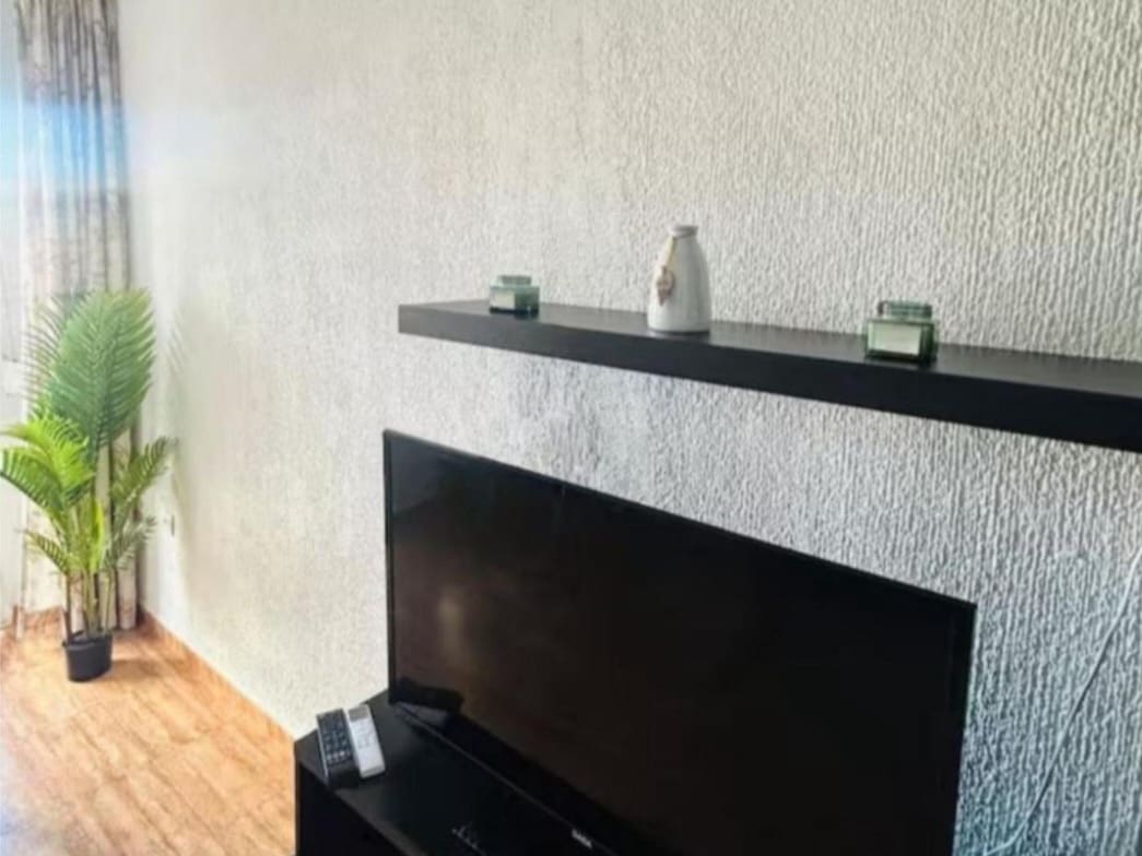 Studio til salg i Torremolinos med swimmingpool - € 183.000 (Ref: 9488190)