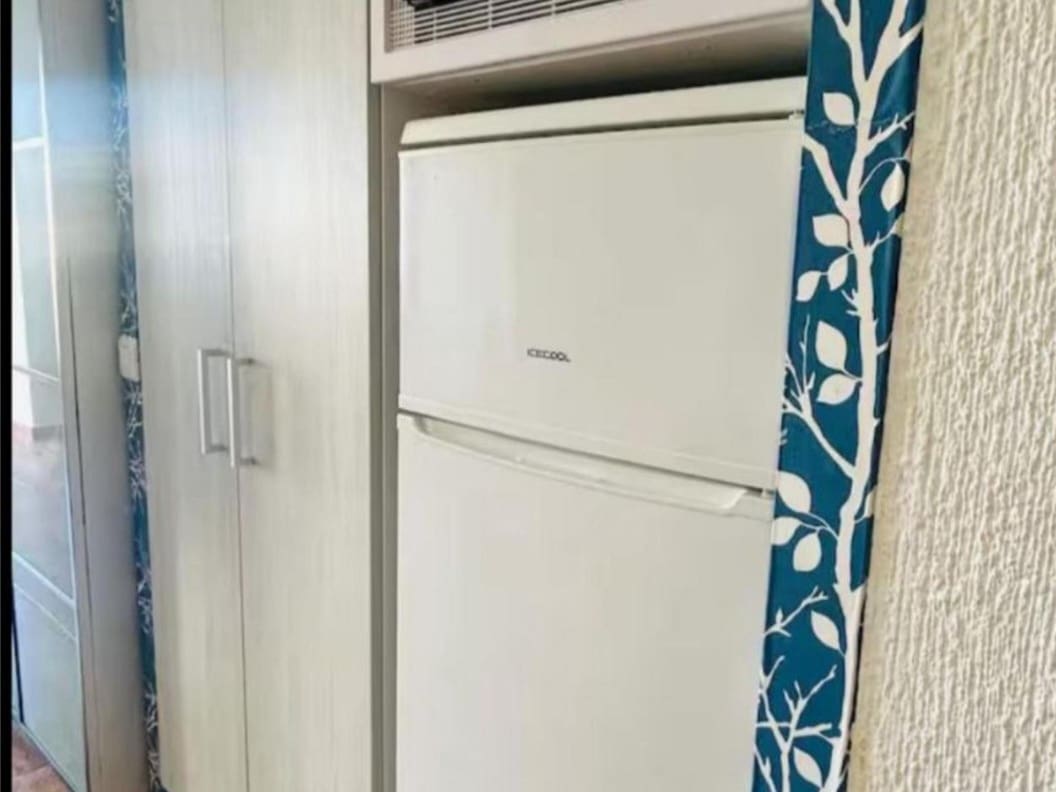 Studio til salg i Torremolinos med swimmingpool - € 183.000 (Ref: 9488190)