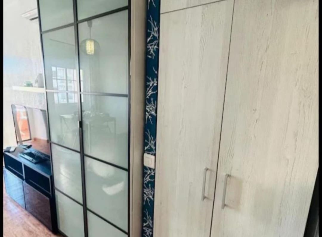 Studio til salg i Torremolinos med swimmingpool - € 183.000 (Ref: 9488190)