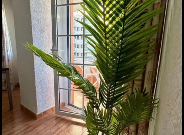 Studio til salg i Torremolinos med swimmingpool - € 183.000 (Ref: 9488190)