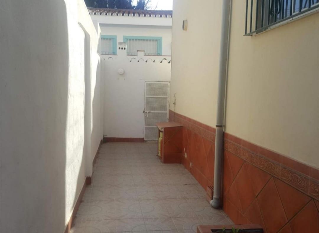 5 Zimmer Villa zu verkaufen in Mijas mit Pool - 700.000 € (Ref: 9488191)