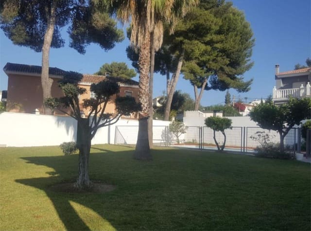 5 Zimmer Villa zu verkaufen in Mijas mit Pool - 700.000 € (Ref: 9488191)