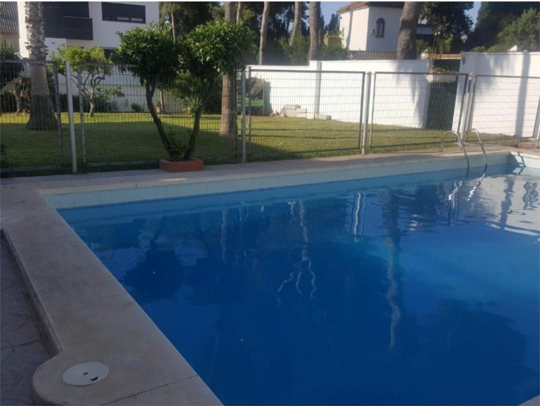 5 Zimmer Villa zu verkaufen in Mijas mit Pool - 700.000 € (Ref: 9488191)