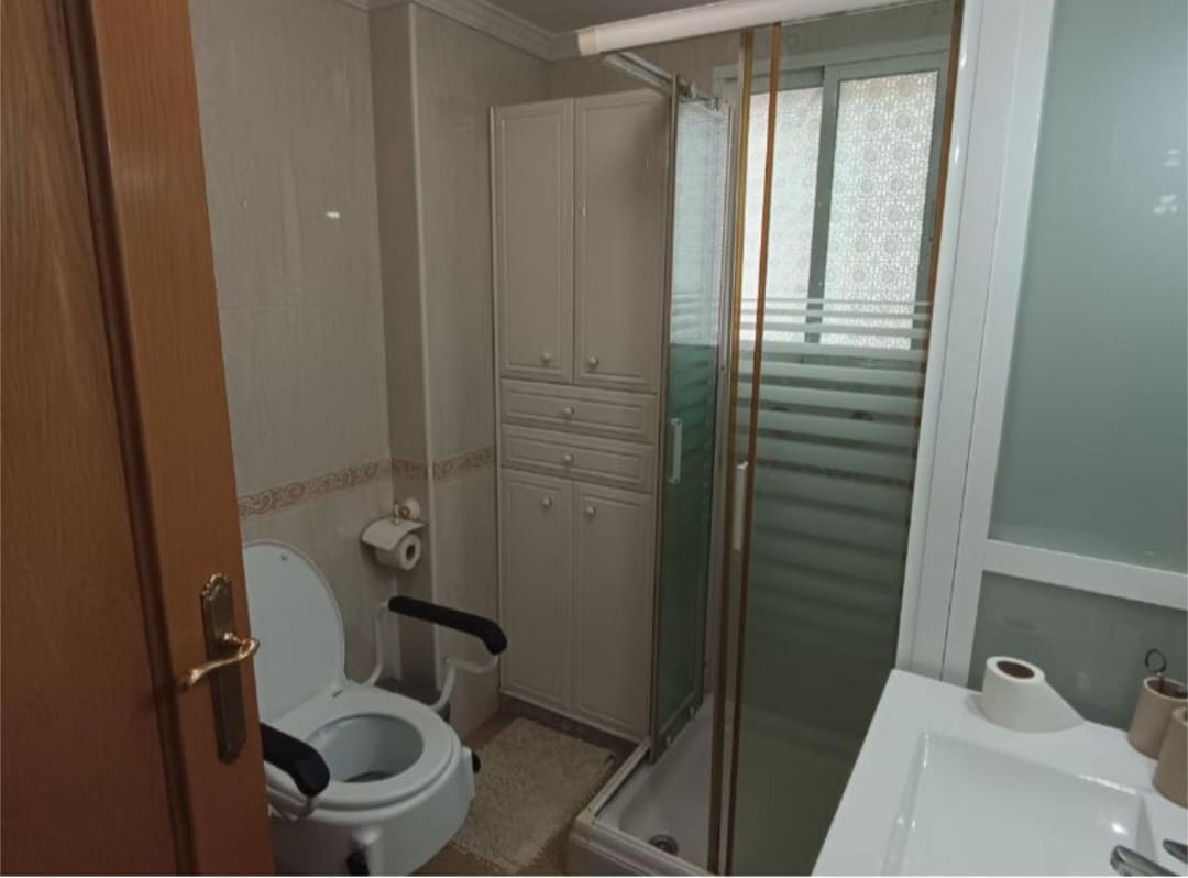 2 bedroom Flat for sale in Rincon de la Victoria with pool - € 297,670 (Ref: 9488192)