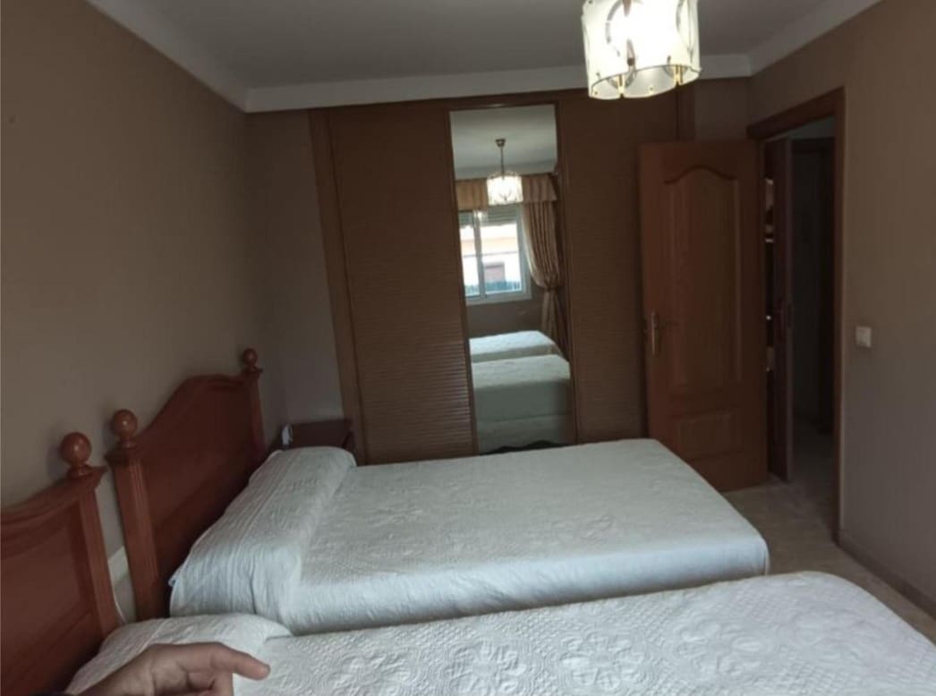 2 bedroom Flat for sale in Rincon de la Victoria with pool - € 297,670 (Ref: 9488192)