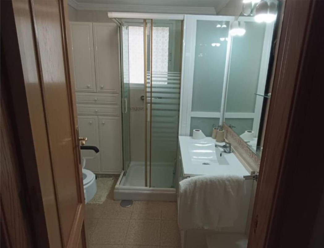 2 bedroom Flat for sale in Rincon de la Victoria with pool - € 297,670 (Ref: 9488192)