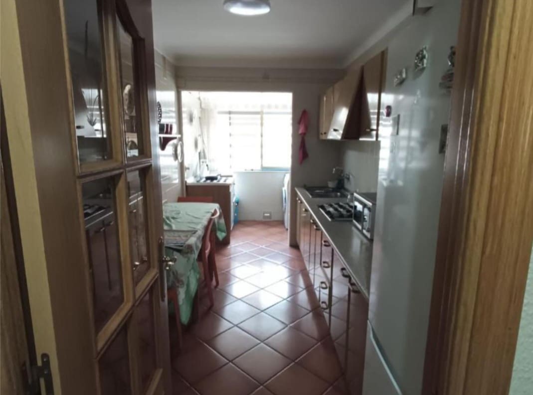 2 bedroom Flat for sale in Rincon de la Victoria with pool - € 297,670 (Ref: 9488192)