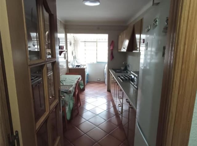 Piso de 2 habitaciones en Rincón de la Victoria en venta con piscina - 297.670 € (Ref: 9488192)