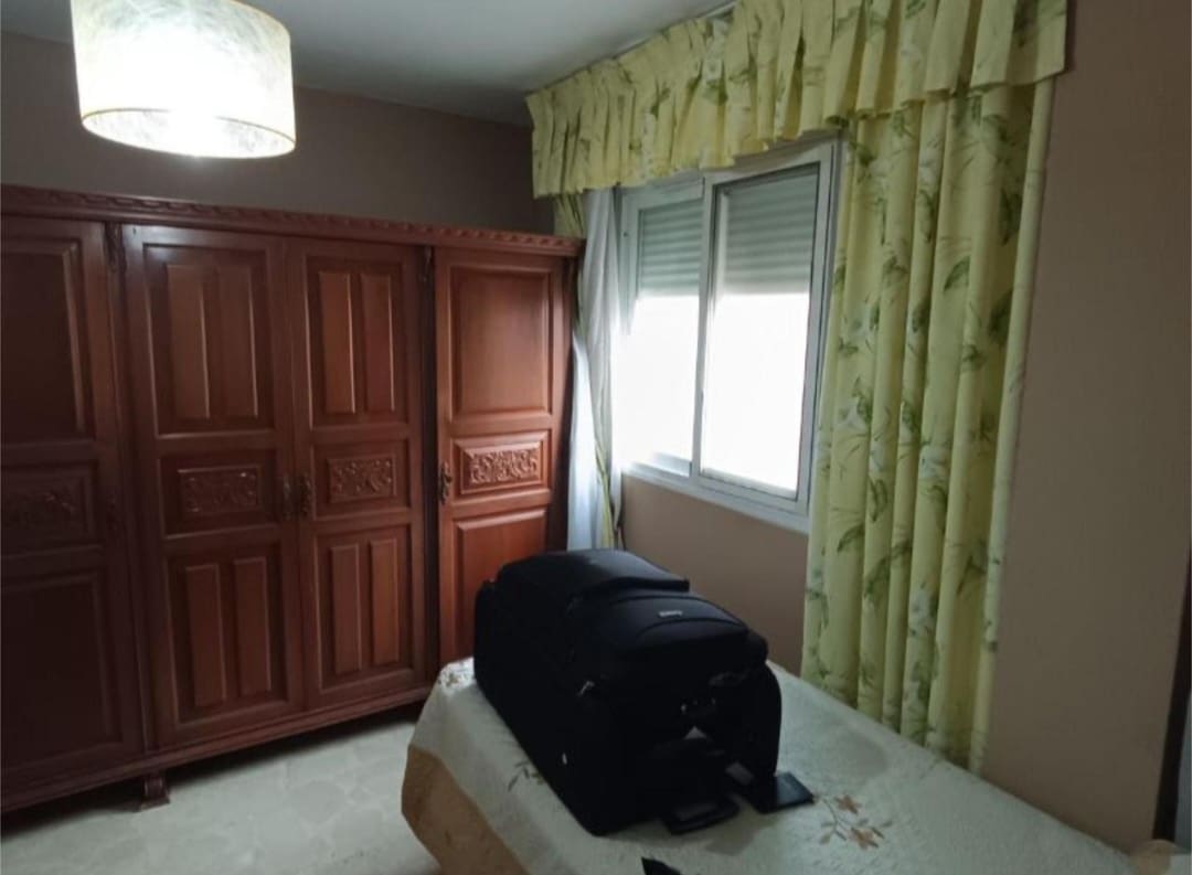 2 bedroom Flat for sale in Rincon de la Victoria with pool - € 297,670 (Ref: 9488192)