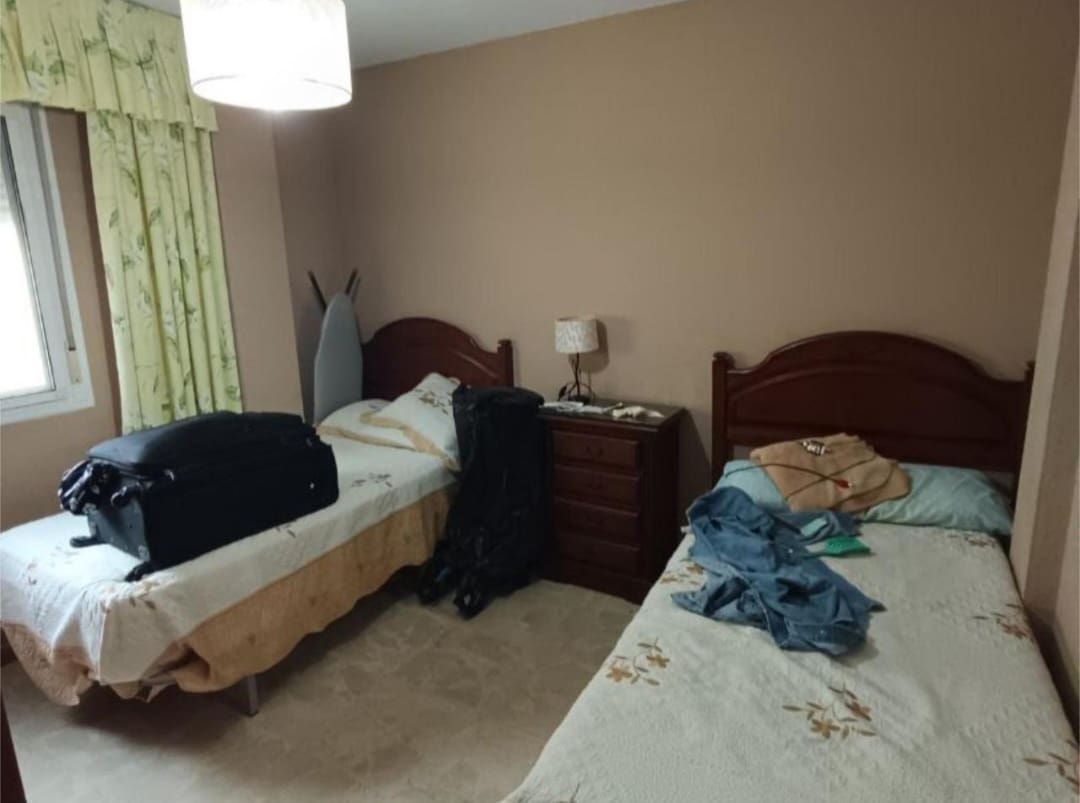 2 bedroom Flat for sale in Rincon de la Victoria with pool - € 297,670 (Ref: 9488192)