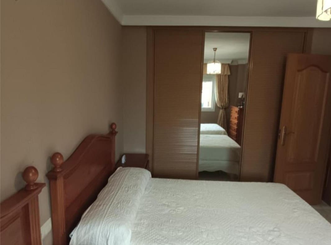 2 bedroom Flat for sale in Rincon de la Victoria with pool - € 297,670 (Ref: 9488192)