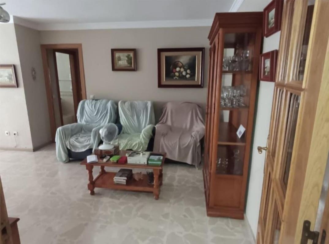 2 bedroom Flat for sale in Rincon de la Victoria with pool - € 297,670 (Ref: 9488192)