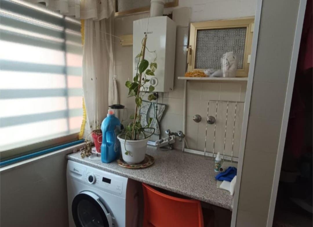 2 bedroom Flat for sale in Rincon de la Victoria with pool - € 297,670 (Ref: 9488192)