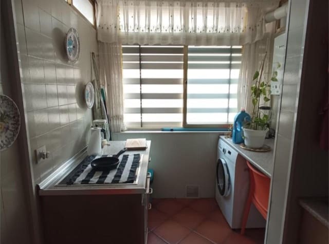 Piso de 2 habitaciones en Rincón de la Victoria en venta con piscina - 297.670 € (Ref: 9488192)