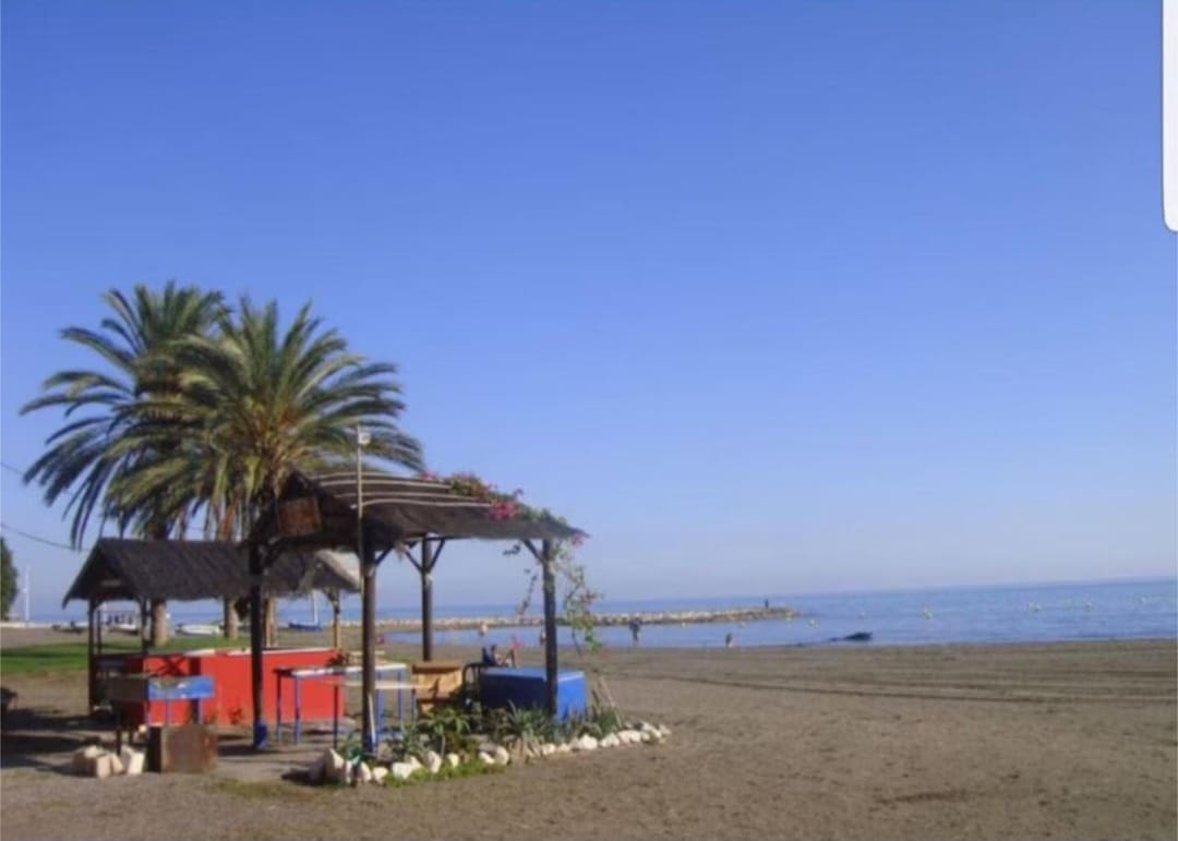 3 camera da letto Appartamento in vendita in Malaga citta - 391.400 € (Rif: 9488194)