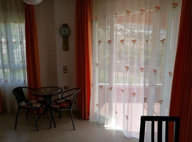 1 sypialnia Apartament przy plaży na sprzedaż w Benalmádena z basenem garażem - 324 450 € (Ref: 9488195)