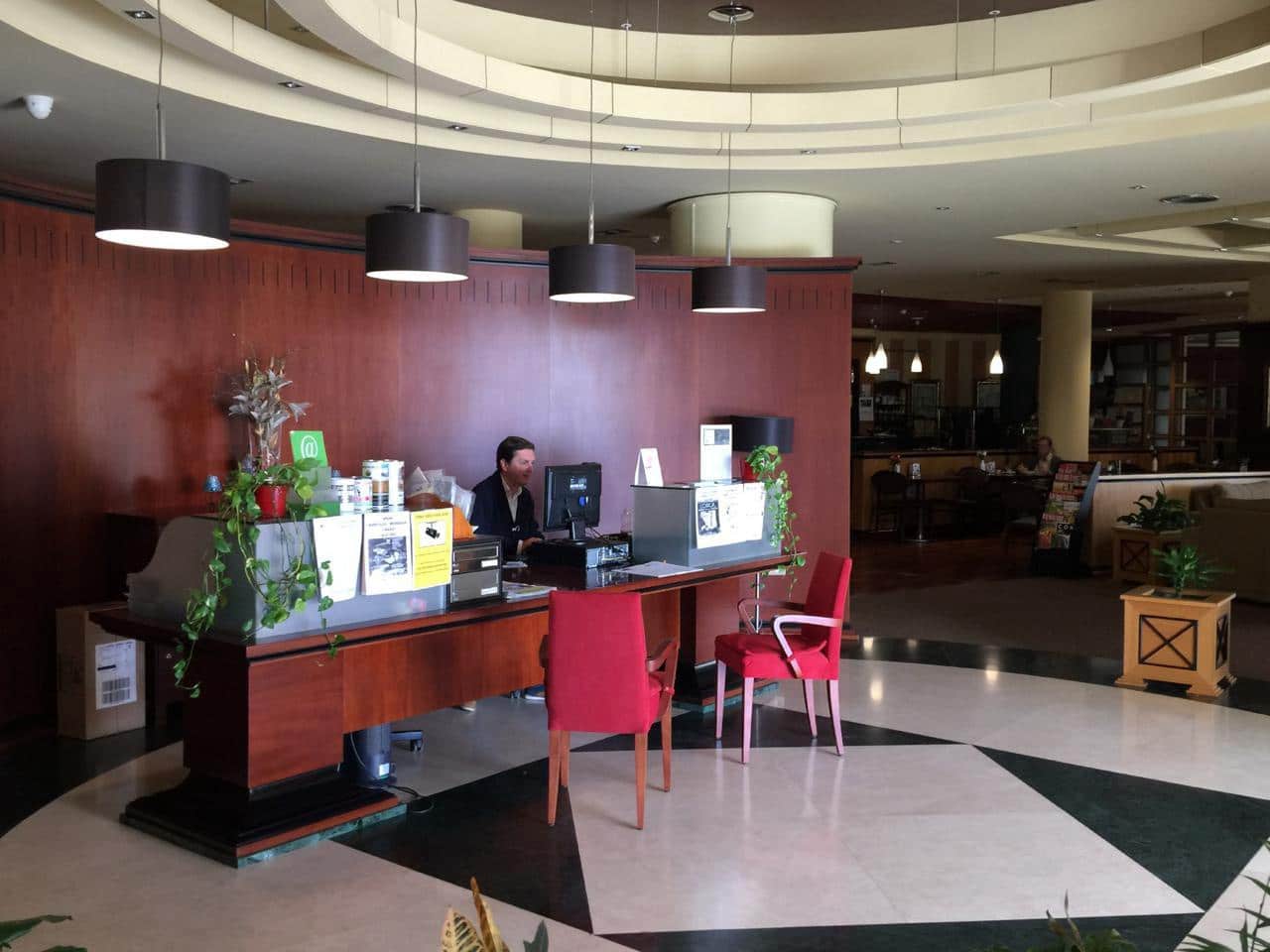 Apartamento Playa de 1 habitación en Benalmádena en venta con piscina garaje - 324.450 € (Ref: 9488195)