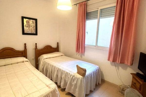 3 soverom Leilighet til salgs i Alhaurin de la Torre med svømmebasseng - € 370 800 (Ref: 9496890)