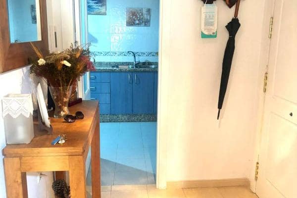 3 soverom Leilighet til salgs i Alhaurin de la Torre med svømmebasseng - € 370 800 (Ref: 9496890)