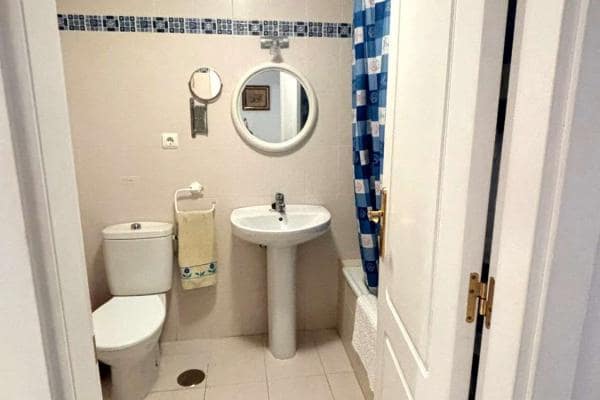 3 soverom Leilighet til salgs i Alhaurín de la Torre med svømmebasseng - € 370 800 (Ref: 9496890)