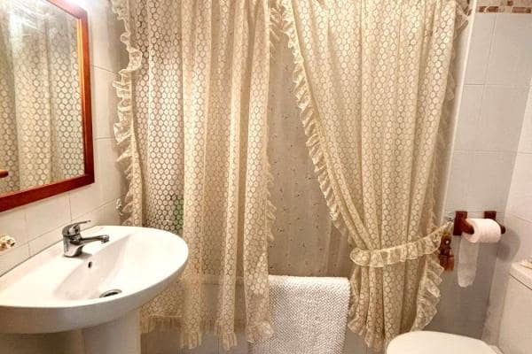 3 soverom Leilighet til salgs i Alhaurin de la Torre med svømmebasseng - € 370 800 (Ref: 9496890)