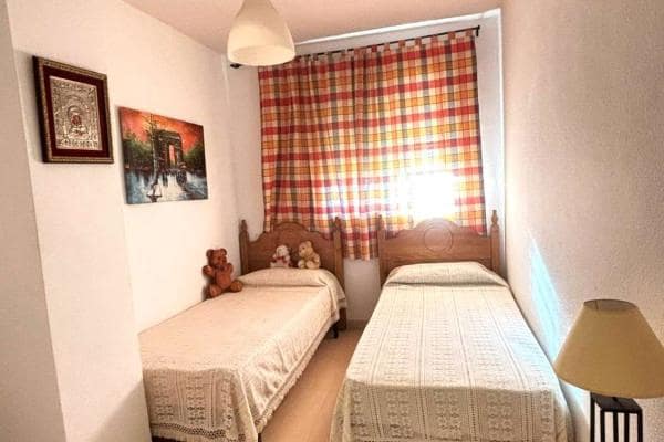 3 soverom Leilighet til salgs i Alhaurin de la Torre med svømmebasseng - € 370 800 (Ref: 9496890)