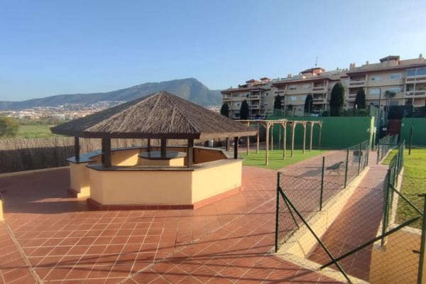 3 soverom Leilighet til salgs i Alhaurin de la Torre med svømmebasseng - € 370 800 (Ref: 9496890)