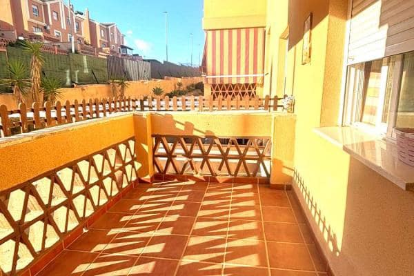 3 soverom Leilighet til salgs i Alhaurín de la Torre med svømmebasseng - € 370 800 (Ref: 9496890)