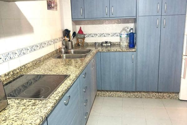 3 soverom Leilighet til salgs i Alhaurín de la Torre med svømmebasseng - € 370 800 (Ref: 9496890)