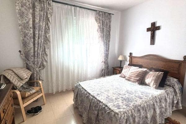 3 soverom Leilighet til salgs i Alhaurín de la Torre med svømmebasseng - € 370 800 (Ref: 9496890)