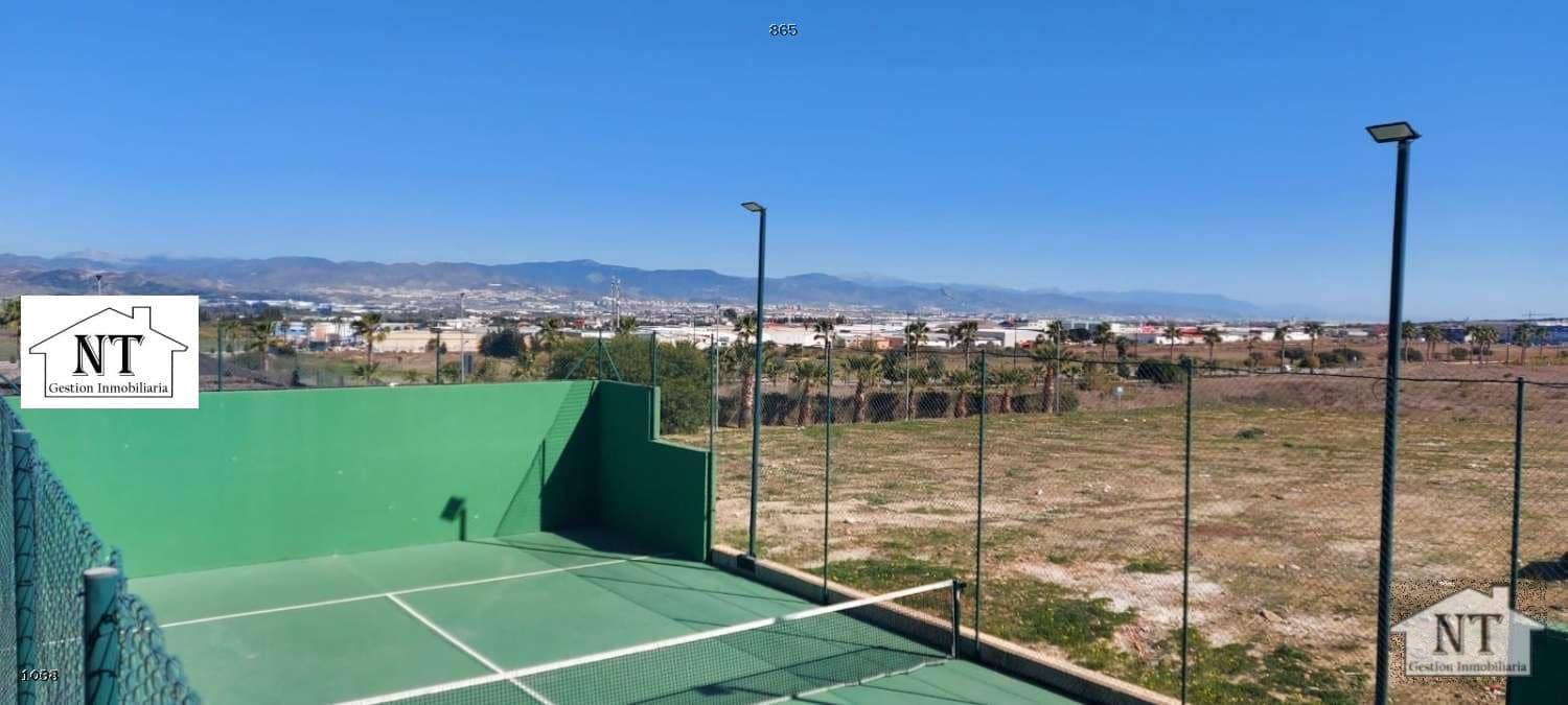 3 soverom Leilighet til salgs i Alhaurin de la Torre med svømmebasseng - € 370 800 (Ref: 9496890)