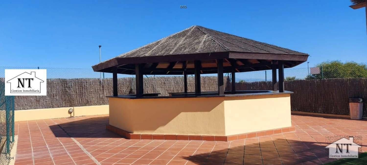 3 soverom Leilighet til salgs i Alhaurin de la Torre med svømmebasseng - € 370 800 (Ref: 9496890)