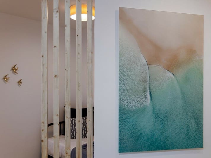 Apartamento Playa de 1 habitación en Torremolinos en venta - 238.000 € (Ref: 9496891)