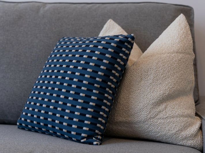 Apartamento Playa de 1 habitación en Torremolinos en venta - 238.000 € (Ref: 9496891)