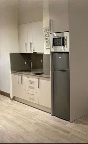 Studio for sale in Torremolinos with pool garage - € 412,000 (Ref: 9503885)