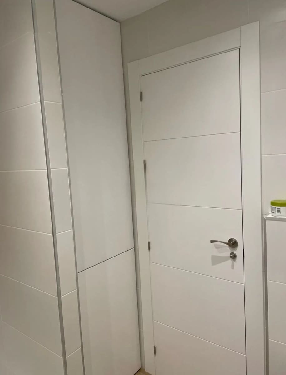 Studio for sale in Torremolinos with pool garage - € 412,000 (Ref: 9503885)