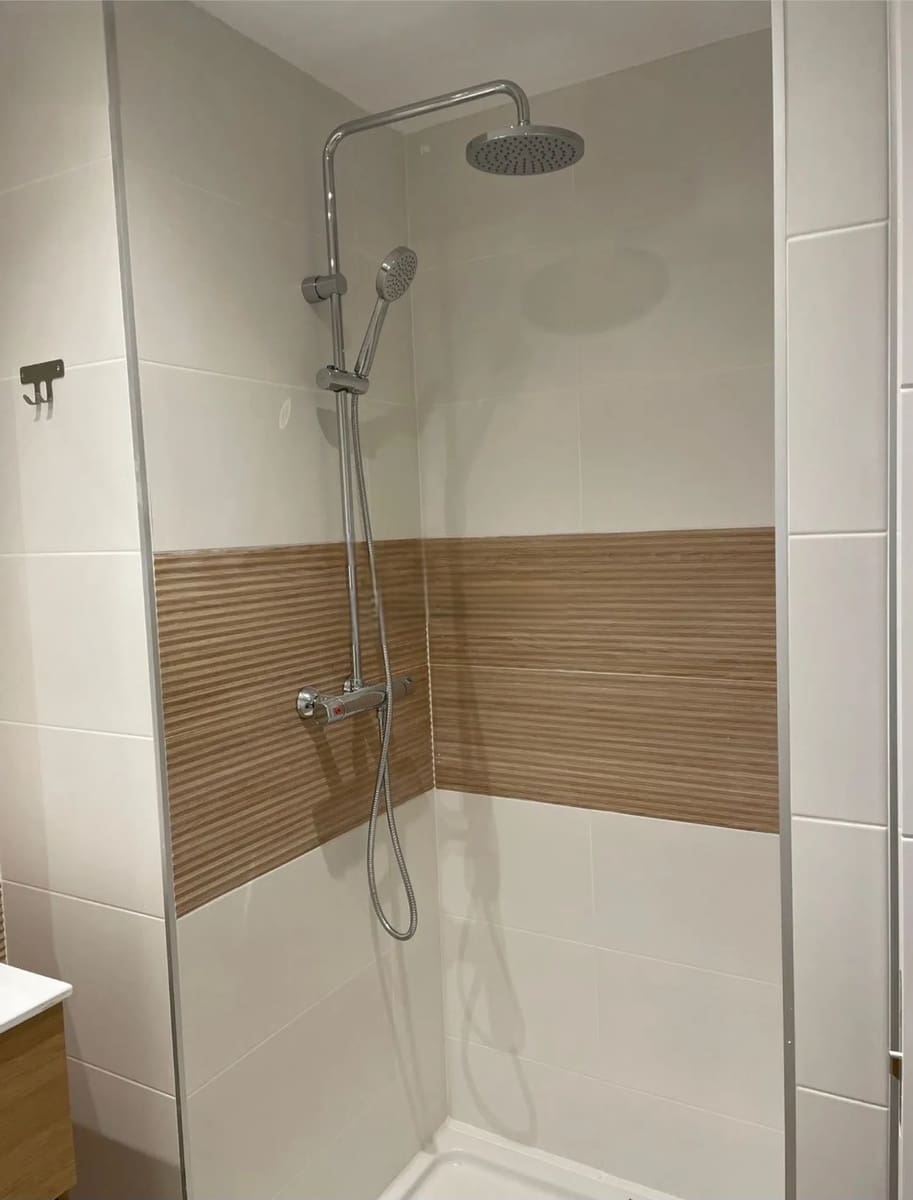 Studio for sale in Torremolinos with pool garage - € 412,000 (Ref: 9503885)