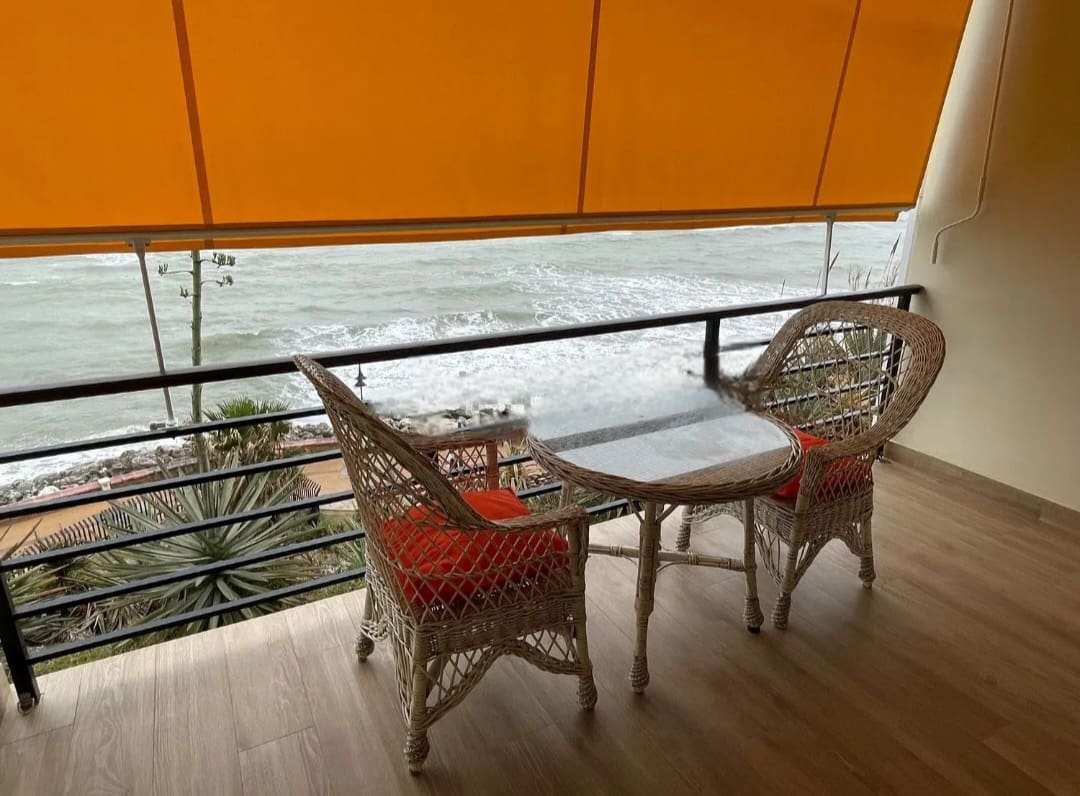 Studio for sale in Torremolinos with pool garage - € 412,000 (Ref: 9503885)