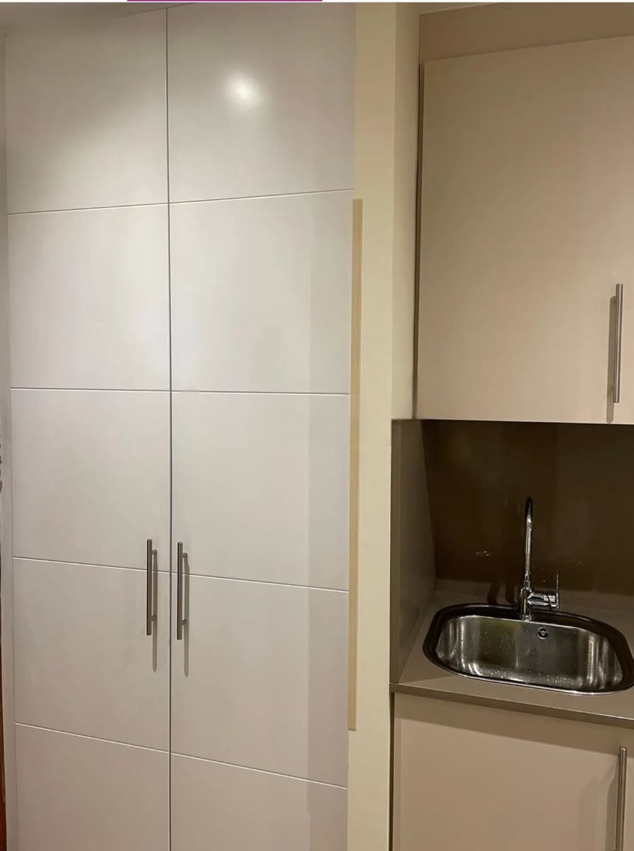 Studio for sale in Torremolinos with pool garage - € 412,000 (Ref: 9503885)