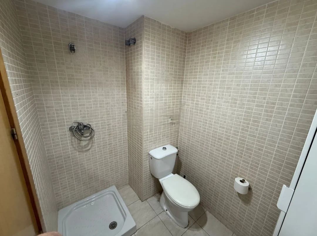 Piso de 2 habitaciones en Torremolinos en venta con piscina - 406.000 € (Ref: 9508604)