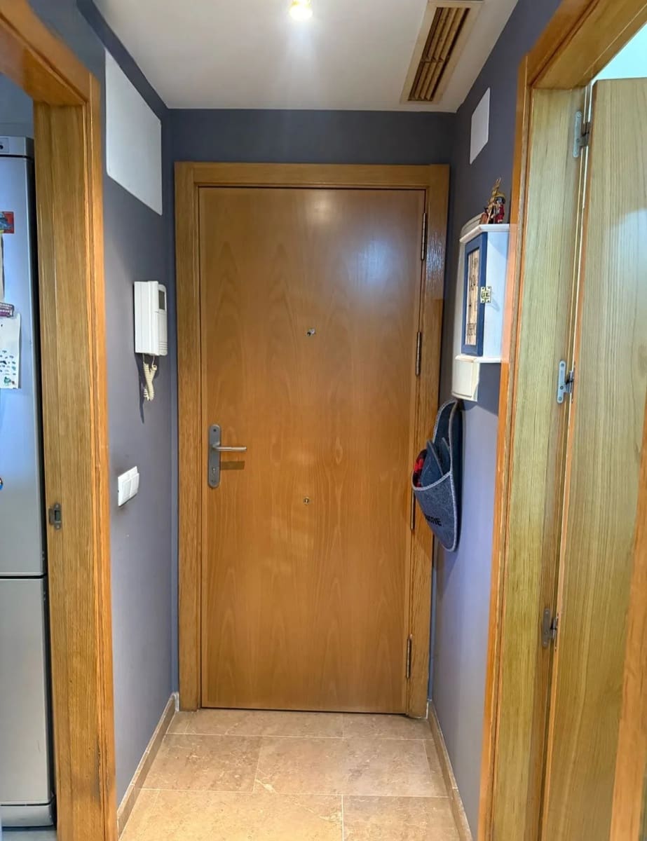 Piso de 2 habitaciones en Torremolinos en venta con piscina - 406.000 € (Ref: 9508604)