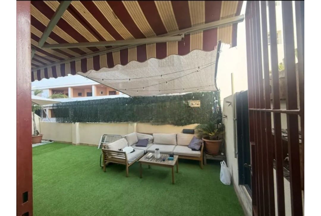 Piso de 2 habitaciones en Torremolinos en venta con piscina - 406.000 € (Ref: 9508604)