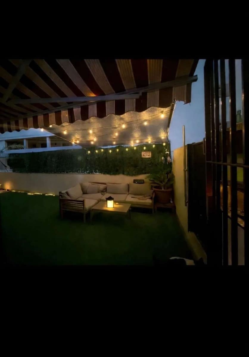 Piso de 2 habitaciones en Torremolinos en venta con piscina - 406.000 € (Ref: 9508604)