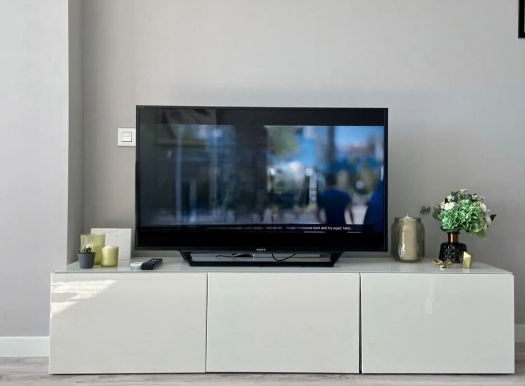 Studio til salgs i Torremolinos med svømmebasseng garasje - € 242 050 (Ref: 9508605)